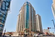 1704 234 Rideau St, Ottawa, ON K1N 0A9