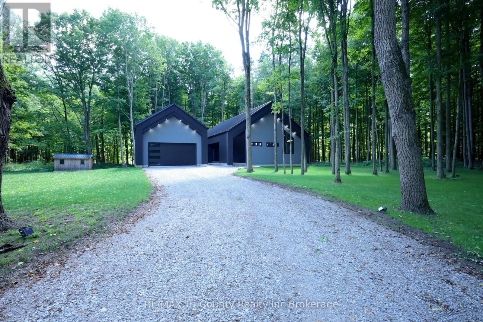 1498 12th Concession Rd, Norfolk Langton, ON N0E 1G0