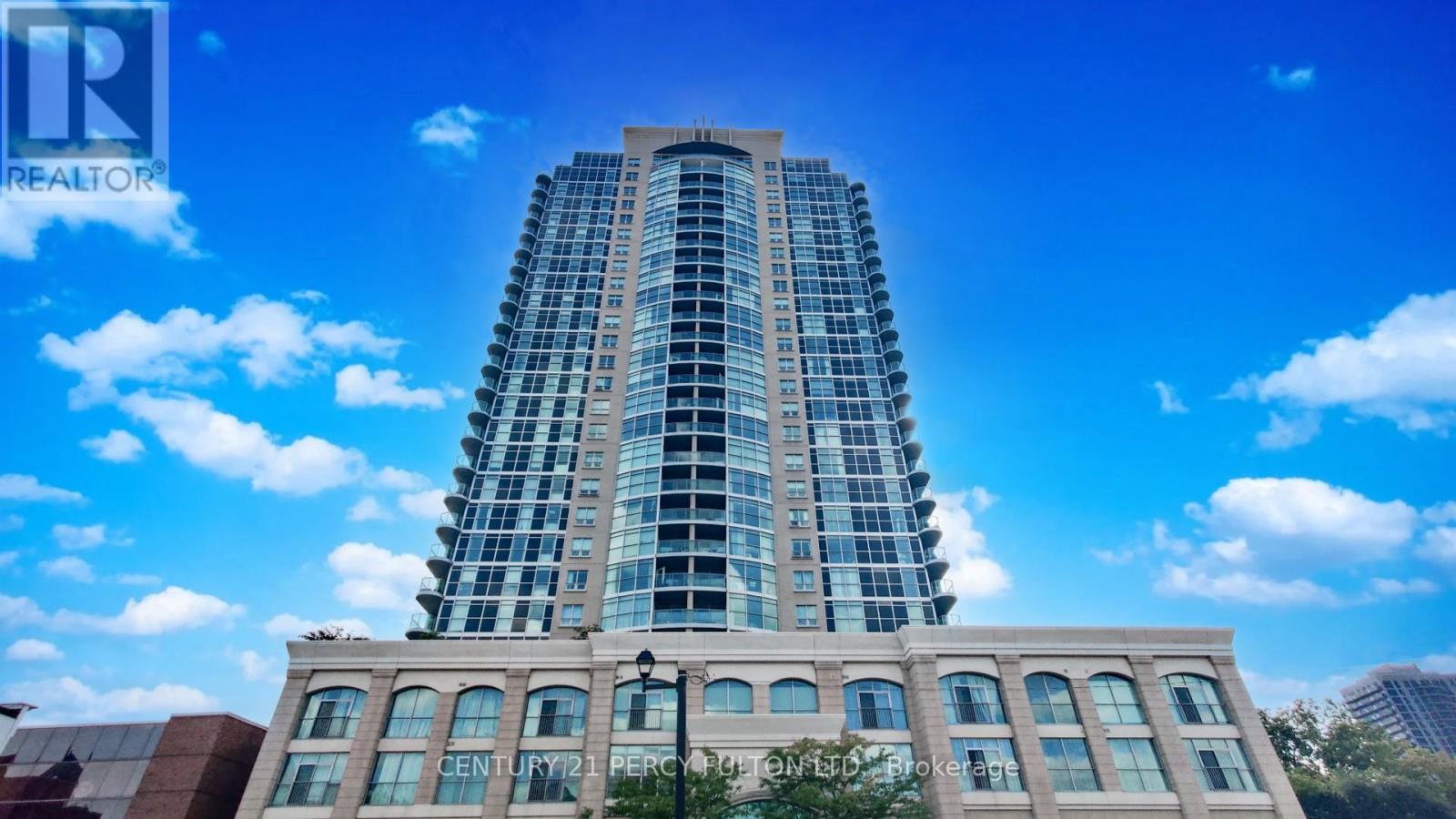 1612 9 George St N, Brampton, ON L6X 0T6