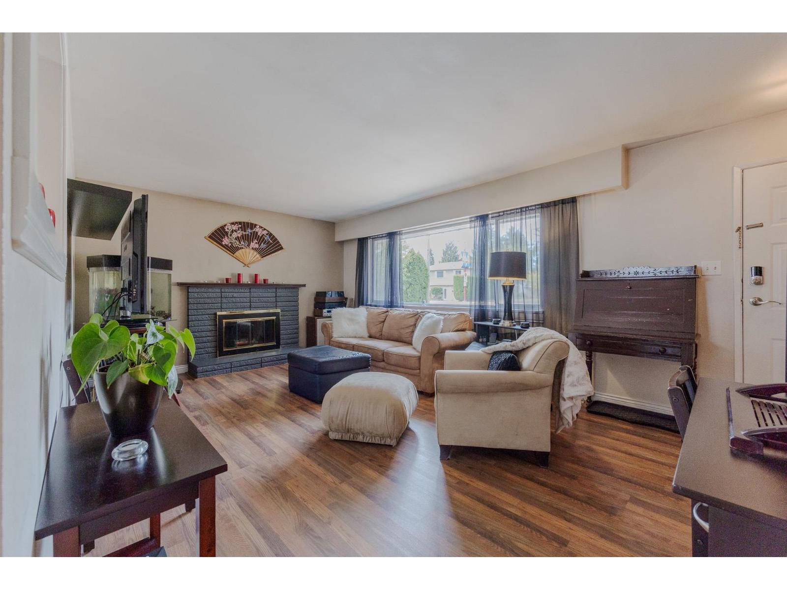 112 Street Unit 7980, Delta, BC V4C 4W1