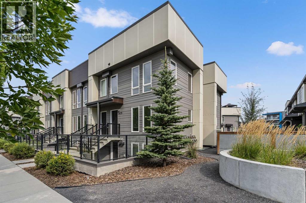 37 Street Se Unit 19478, Calgary, AB T3M 2W9