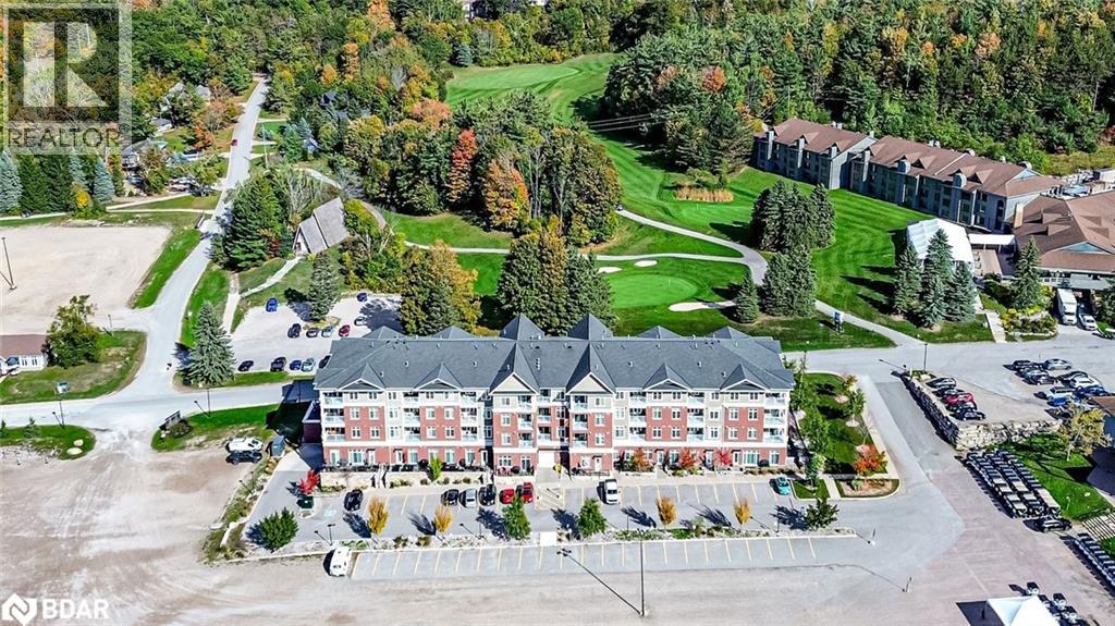 40 Horseshoe Boulevard Unit 217, Oro-Medonte, ON L4M 4Y8