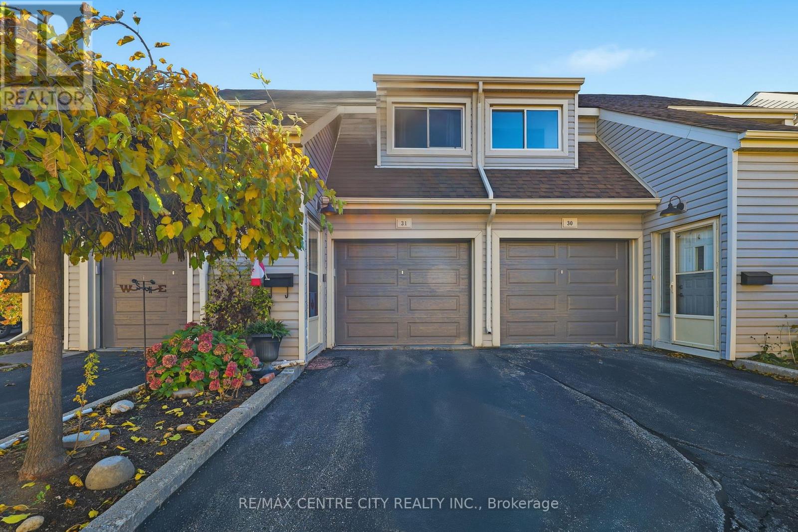 31 337 Kingswood Dr, Kitchener, ON N2E 1X5