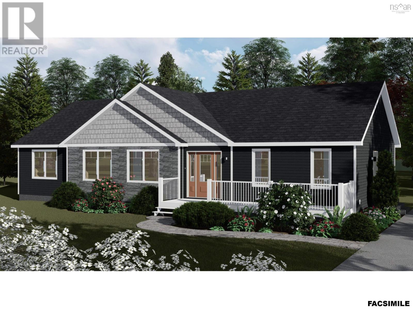 13 Westside Dr, Wileville, NS B4V 8V5