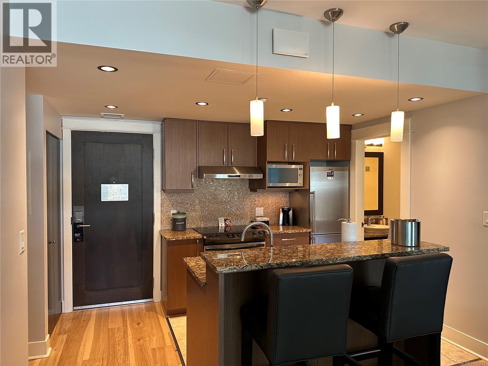 810 Humboldt Street #a215, Victoria, BC V8V 5B1