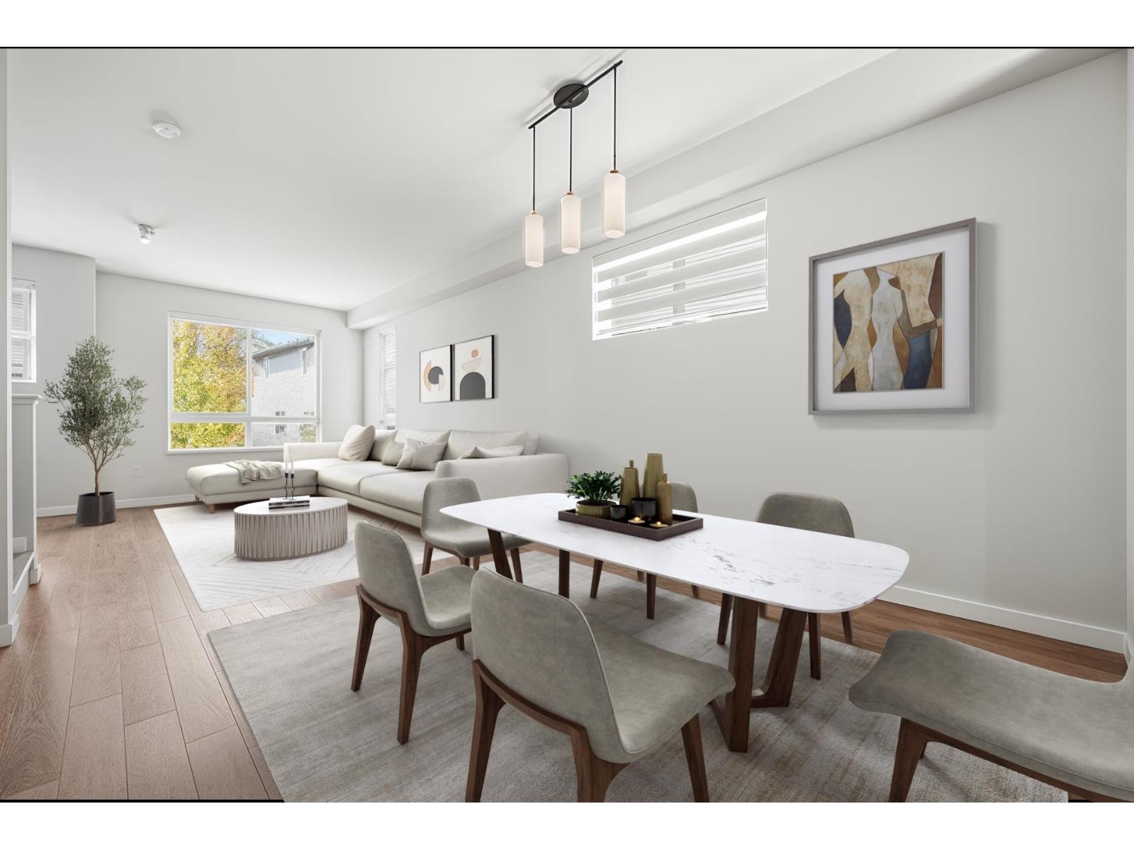 2729 158 Street Unit 88, Surrey, BC V3Z 1P4