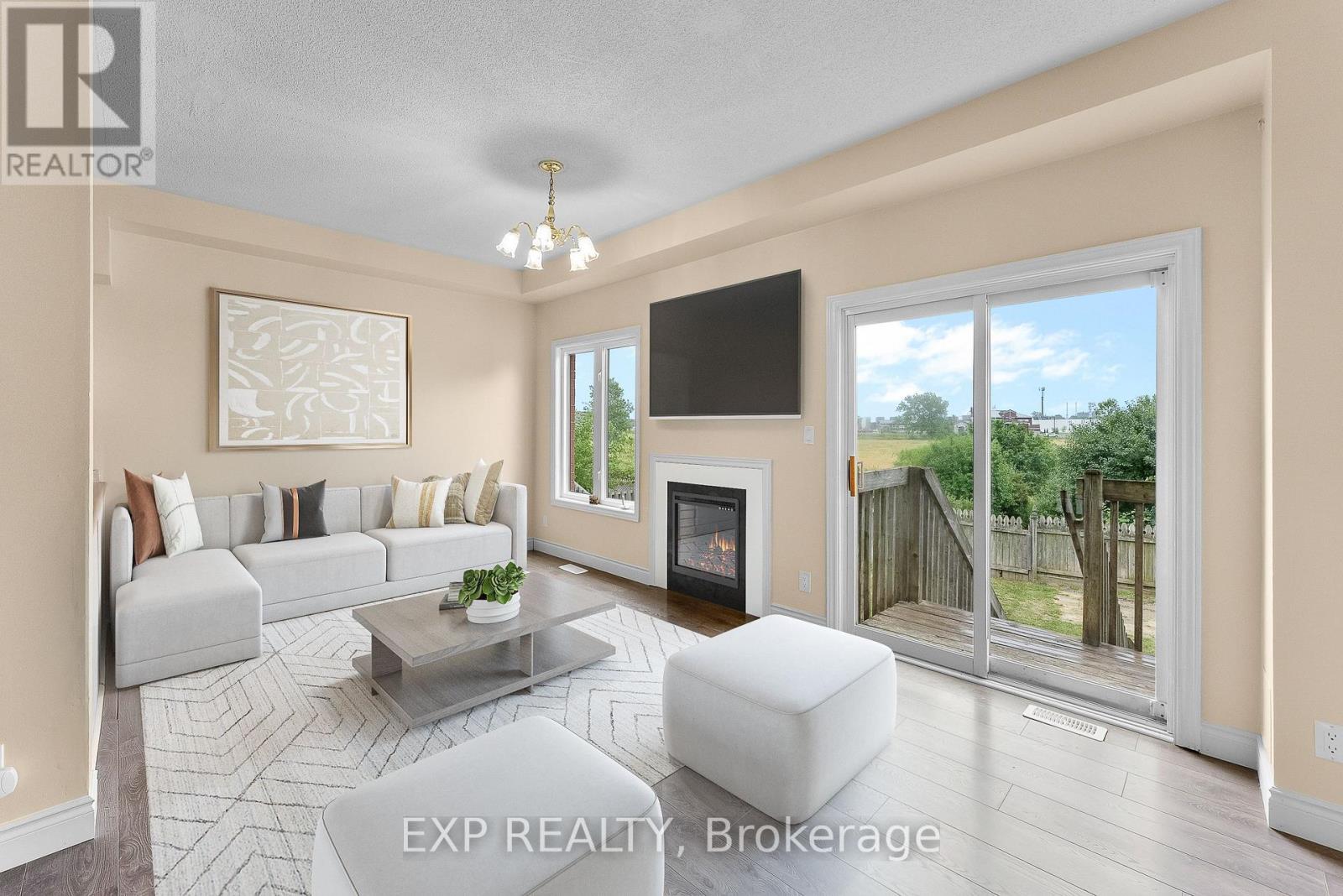 38 Natalie Ct, Thorold, ON L2V 5C6