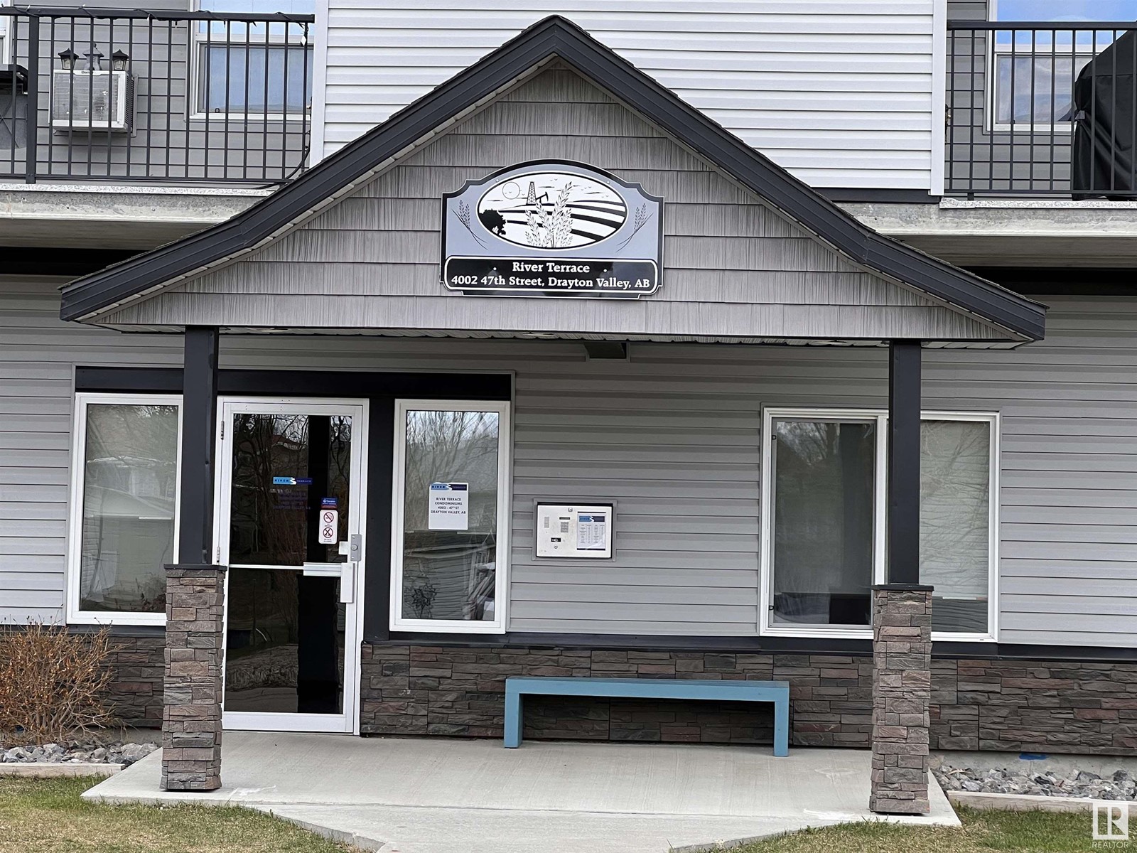 Drayton Valley, AB homes for sale & real estate listings Houseful