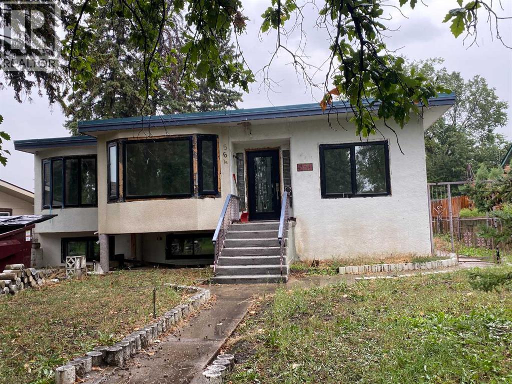 5 Street W Unit 564, Brooks, AB T1R 0B3
