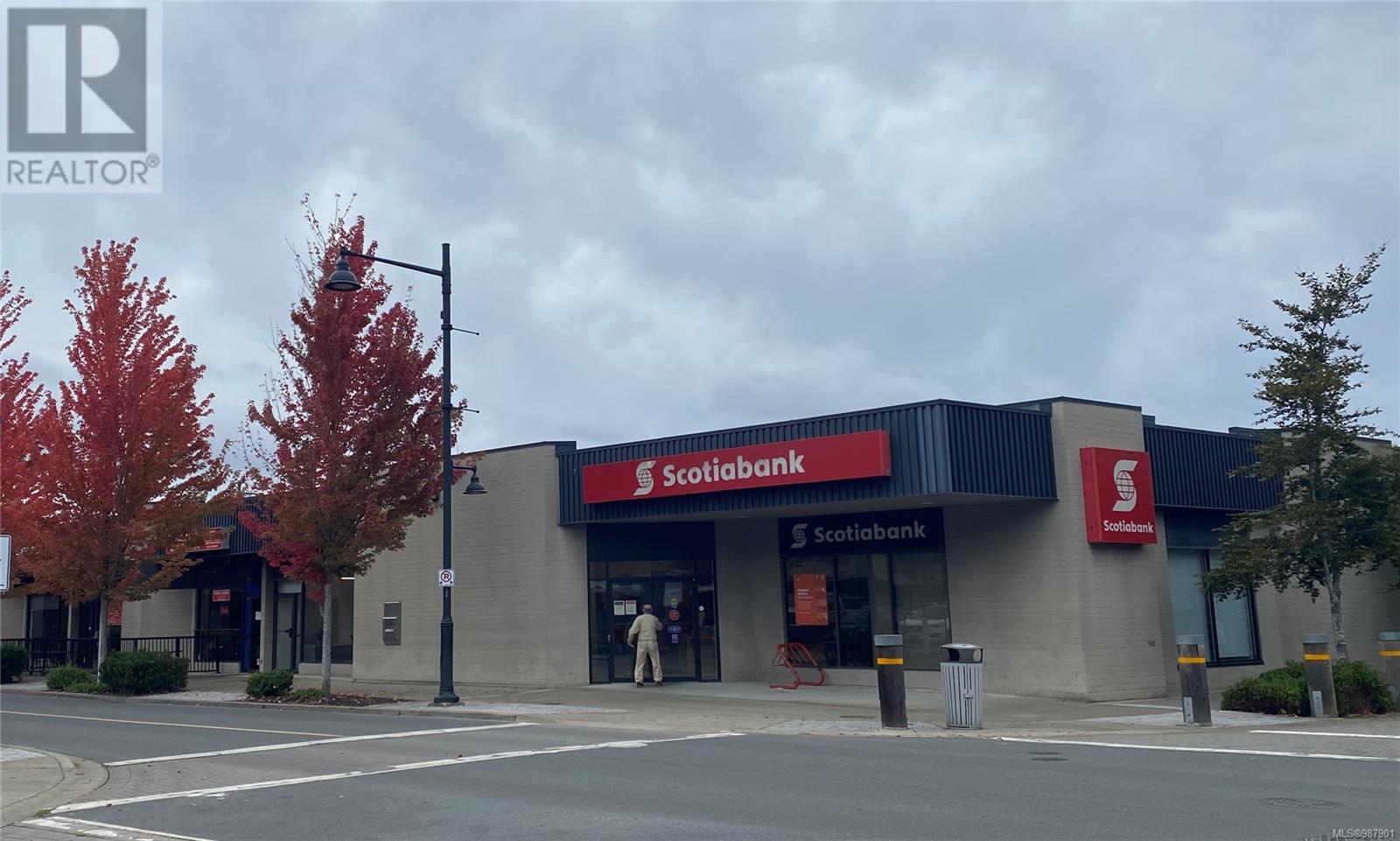961 Alder St, Campbell River, BC V9W 2R1