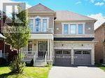 156 Belmore Ct S, Milton, ON L9T 7K6