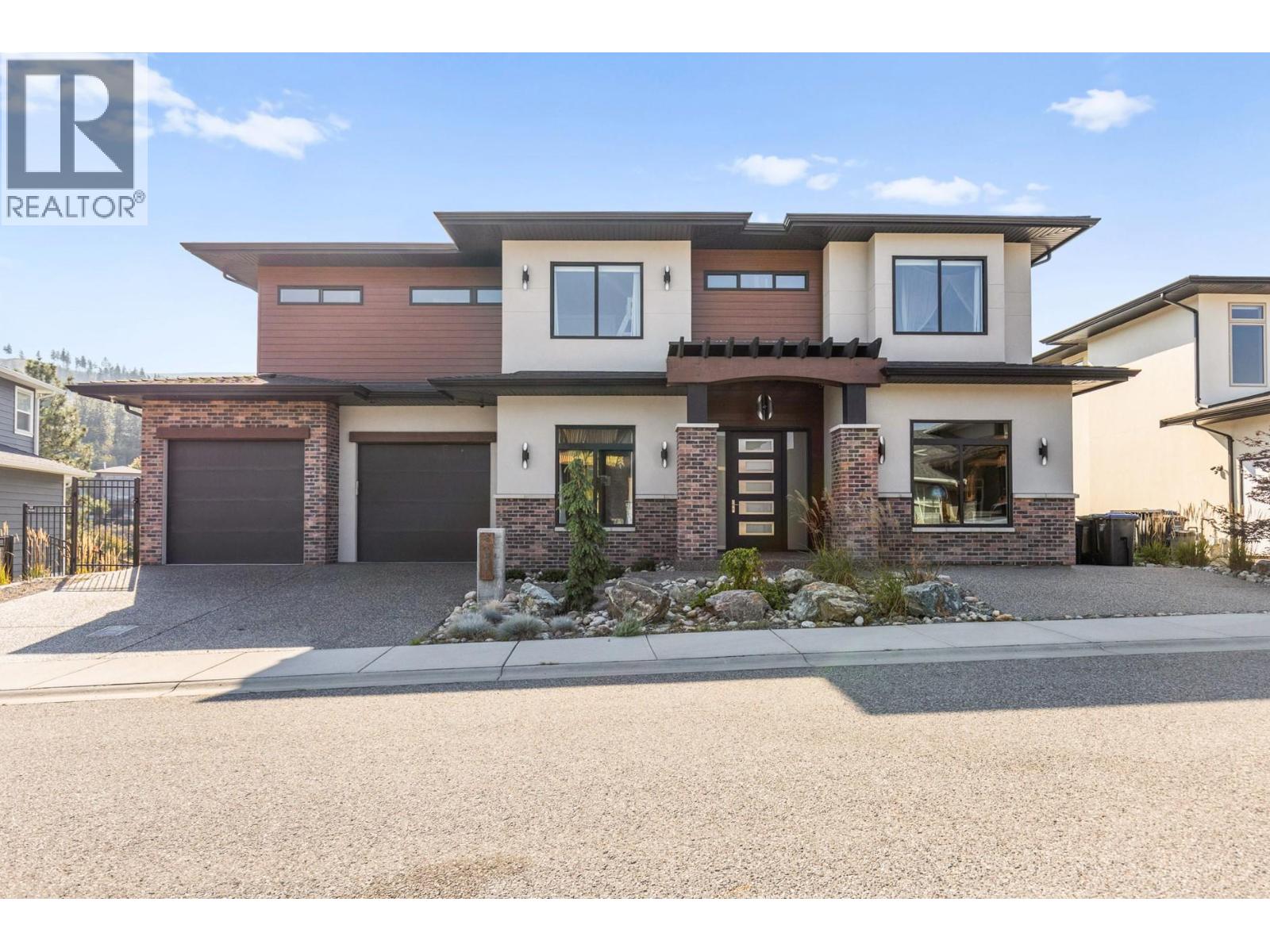 465 Swan Dr, Kelowna, BC V1W 5L9