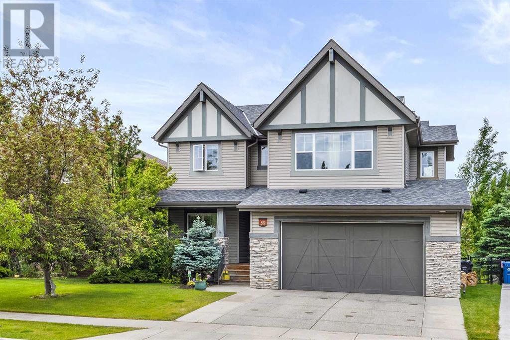 59 Elgin Estates Hl SE, Calgary, AB T2Z 4R1 MLS A2141414 Houseful