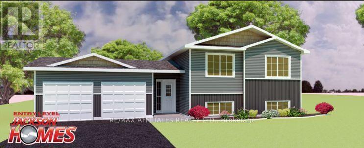 87 Pauls Rd, Drummondnorth Elmsley, ON K7H 0J6