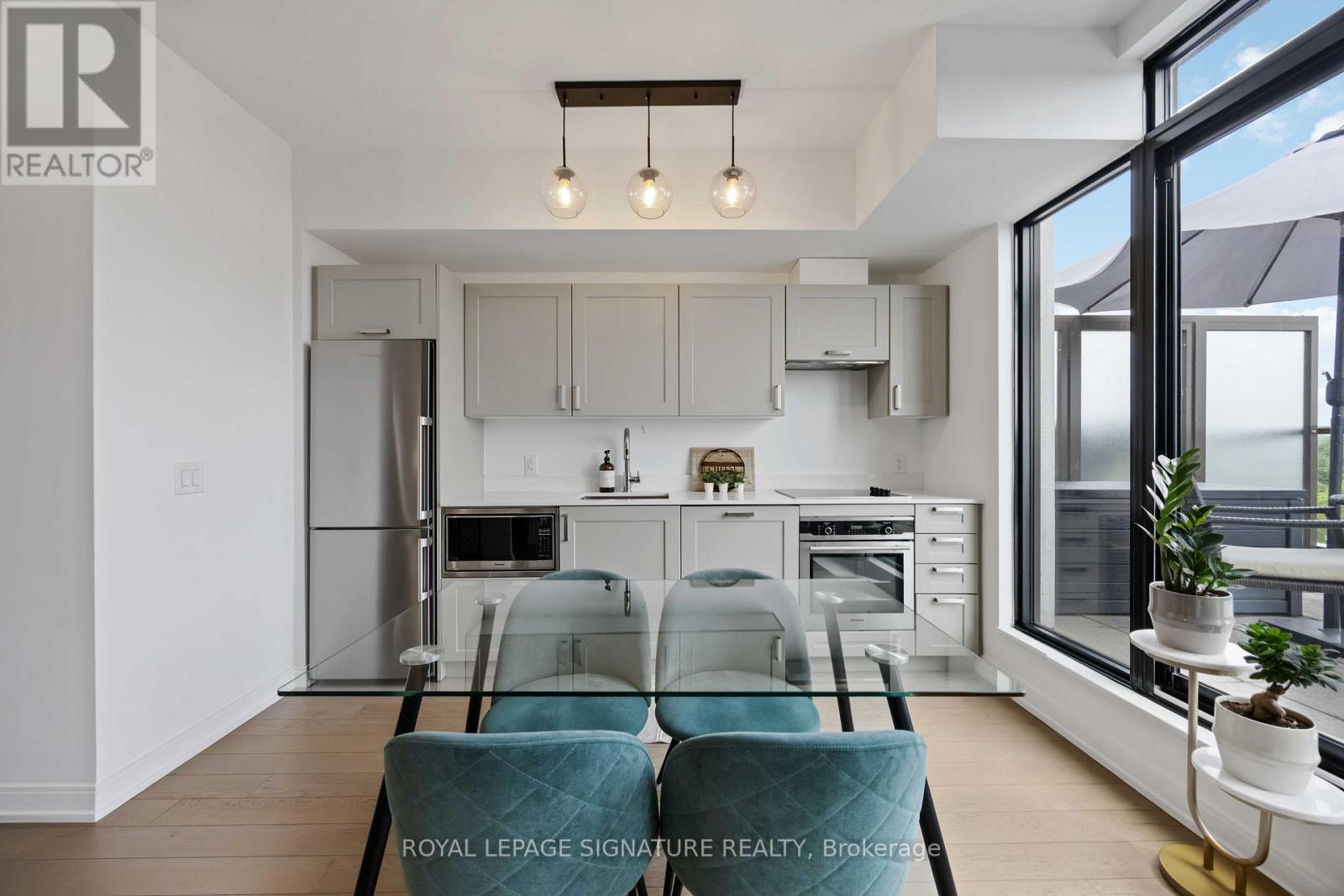 513 1100 Kingston Rd, Toronto, ON M1N 0B3