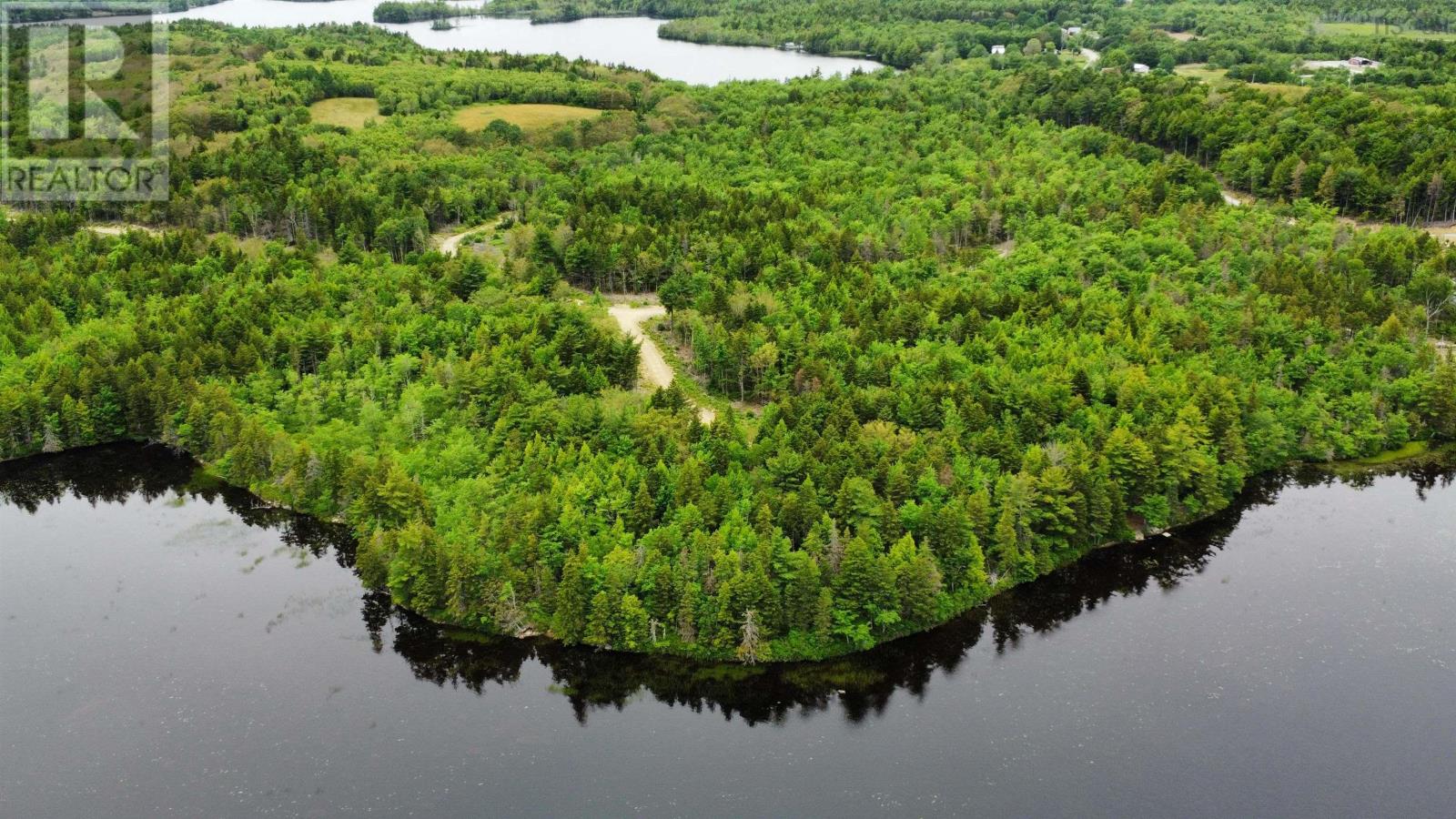 23 Huber Rd #5, Camperdown, NS B4V 6T6