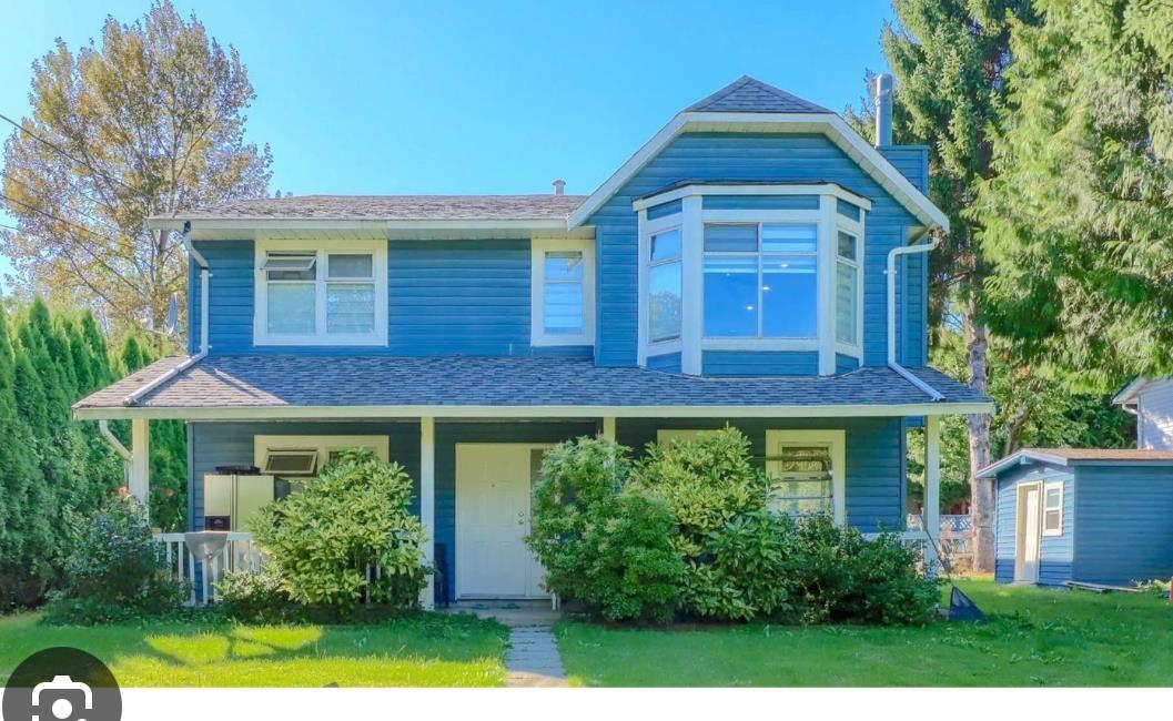 6445 King George Blvd, Surrey, BC V3W 4Z4