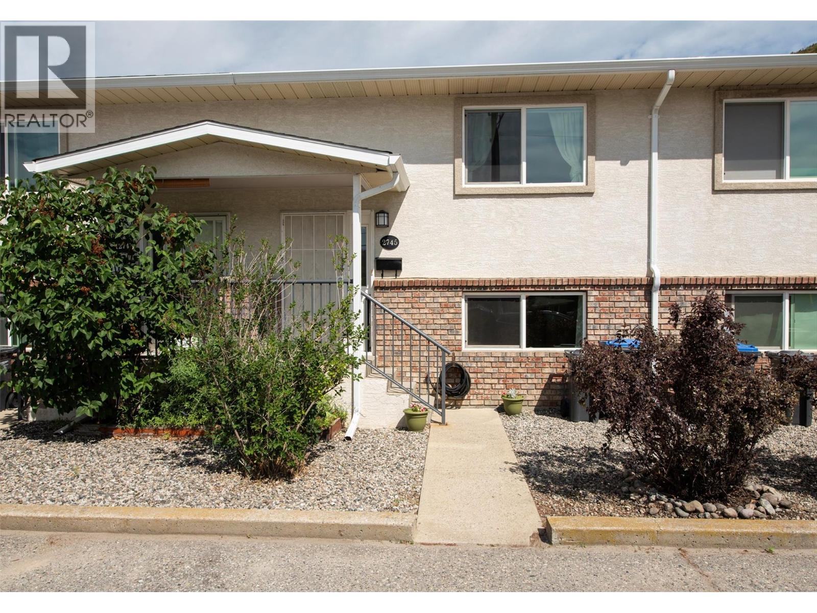 2745 Cameron Rd, West Kelowna, BC V1Z 3K5