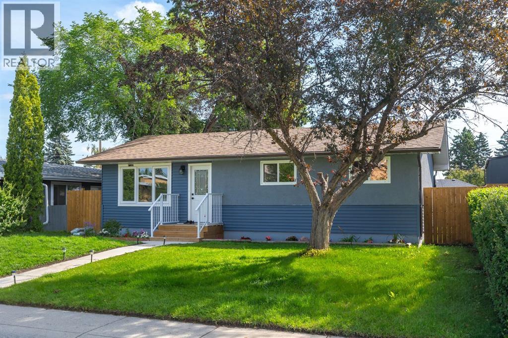 5 Street Se Unit 9608, Calgary, AB T2J 1K6