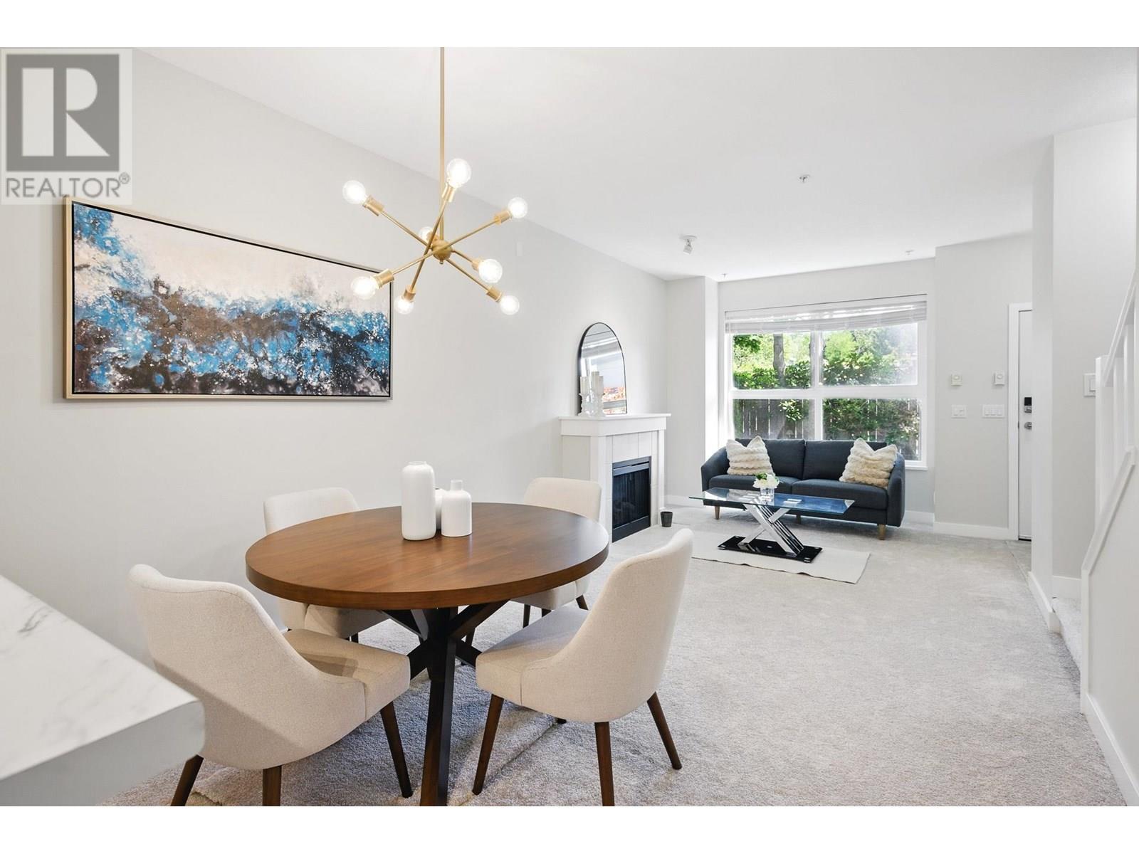 3298 E 54th Avenue Unit 12, Vancouver, BC V5S 0A1