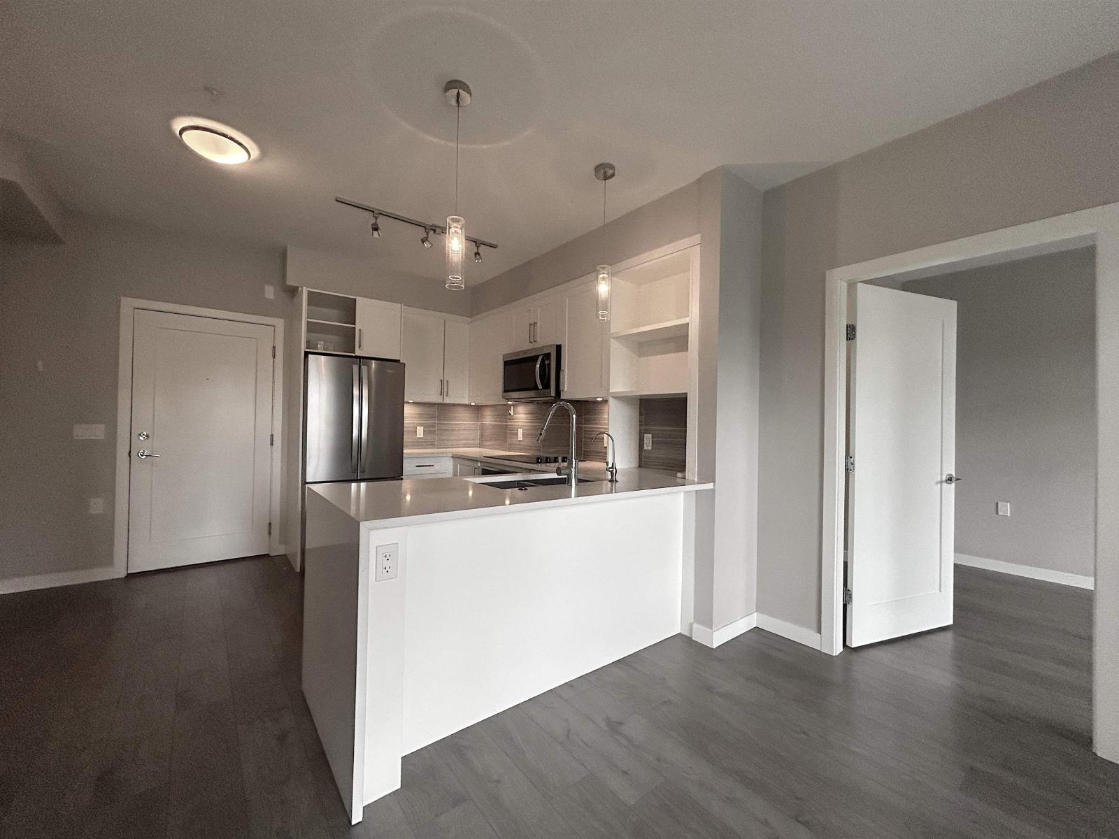 20211 66 Avenue #f308, Langley, BC V2Y 0L4