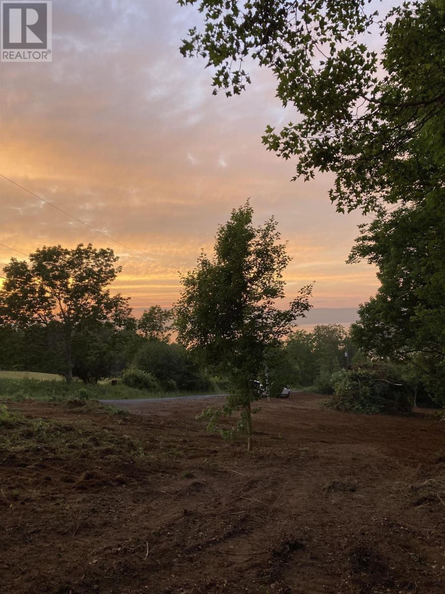 Lot 2 Highway 1, Clementsport, NS B0S 1E0