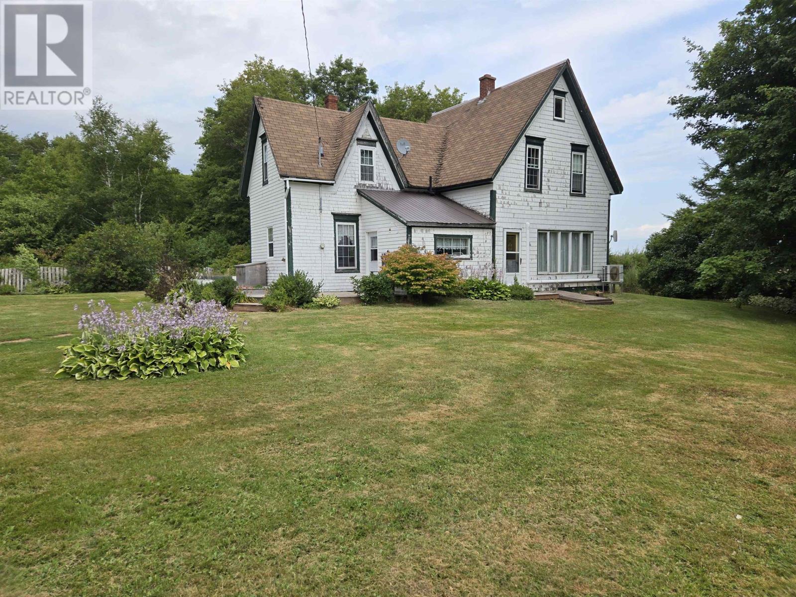 2548 Ohalloran Rd, Bloomfield Corner, PE C0B 1E0