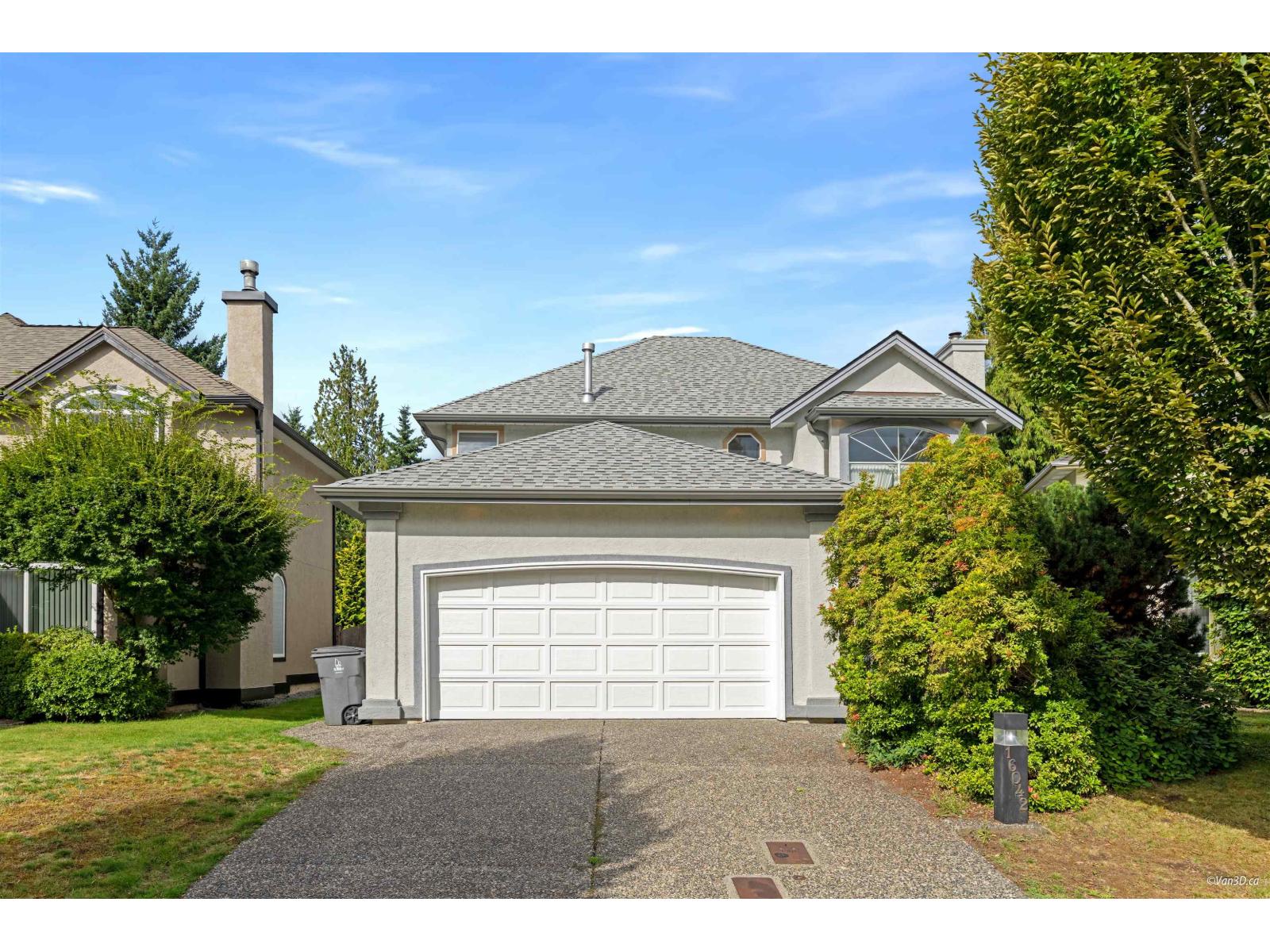 108 Avenue Unit 16042 #a, Surrey, BC V4N 1P1