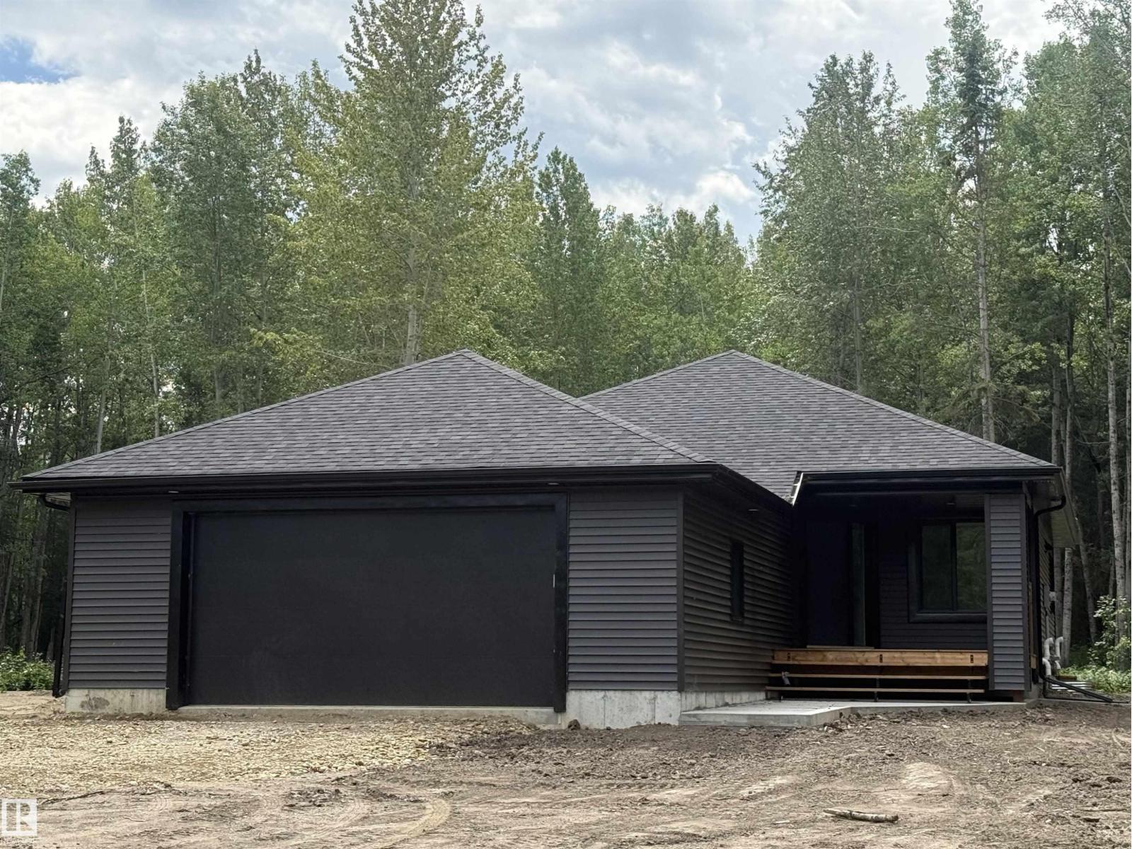 1414 Hwy 37 Unit 420, Rural Lac Ste. Anne County, AB T5A 1H3