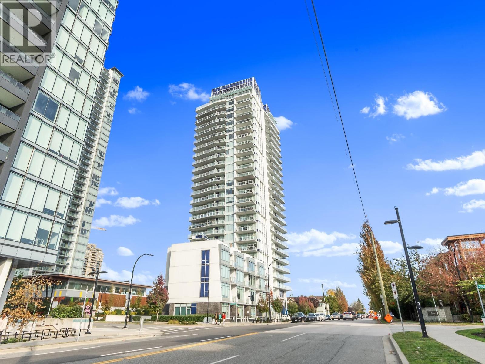 5051 Imperial Street #ch3, Burnaby, BC V5J 0J3