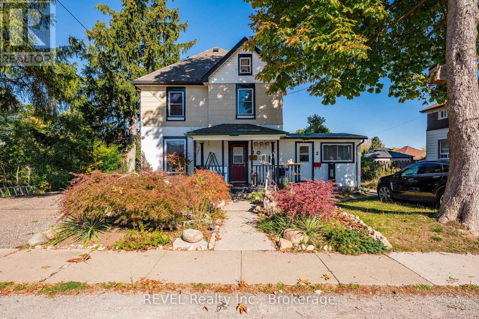 51 Mccain St, Port Colborne, ON L3K 3P7