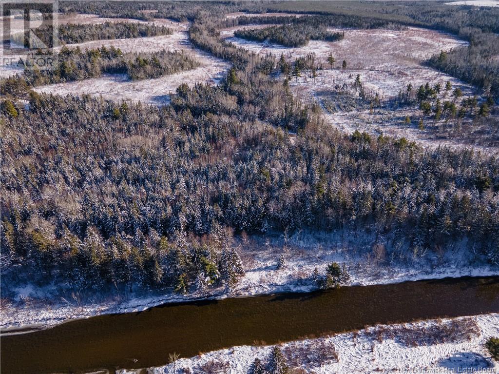 4 Sanitorium Road #23, Salisbury, NB E4J 1X9