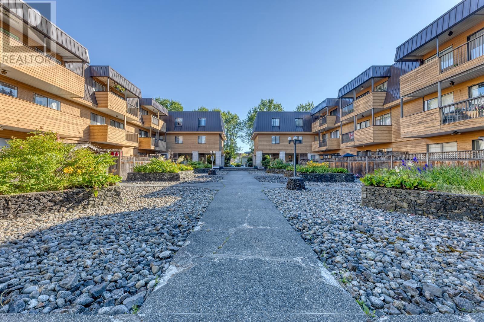 2277 E 30th Avenue Unit 212, Vancouver, BC V5N 5N1