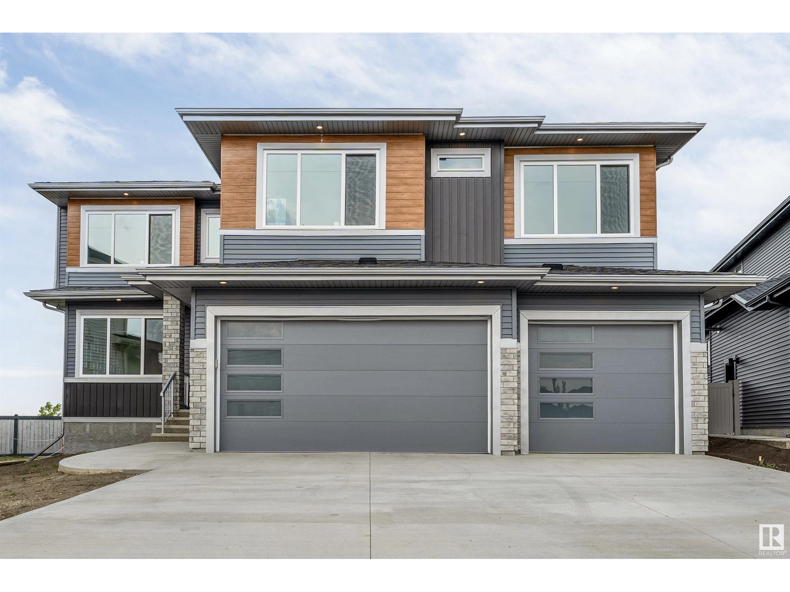 29 Darby Cr, Spruce Grove, AB T7X 0E6