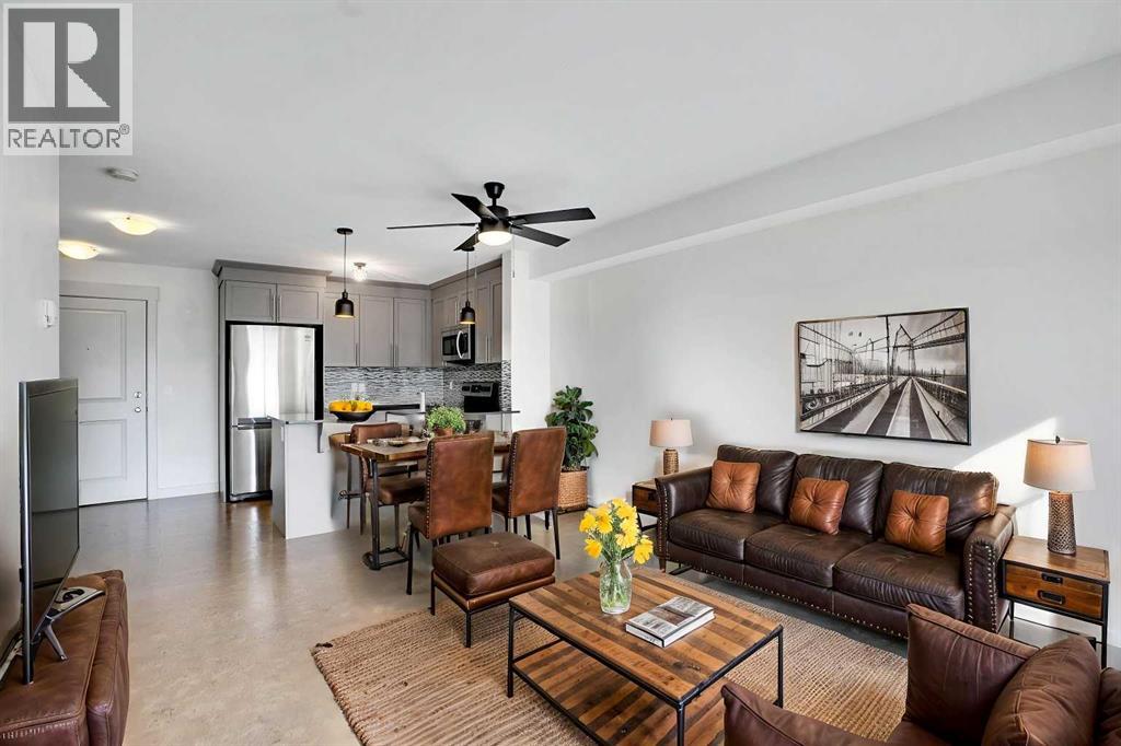 155 Skyview Ranch Way Ne Unit 6408, Calgary, AB T3N 0L4