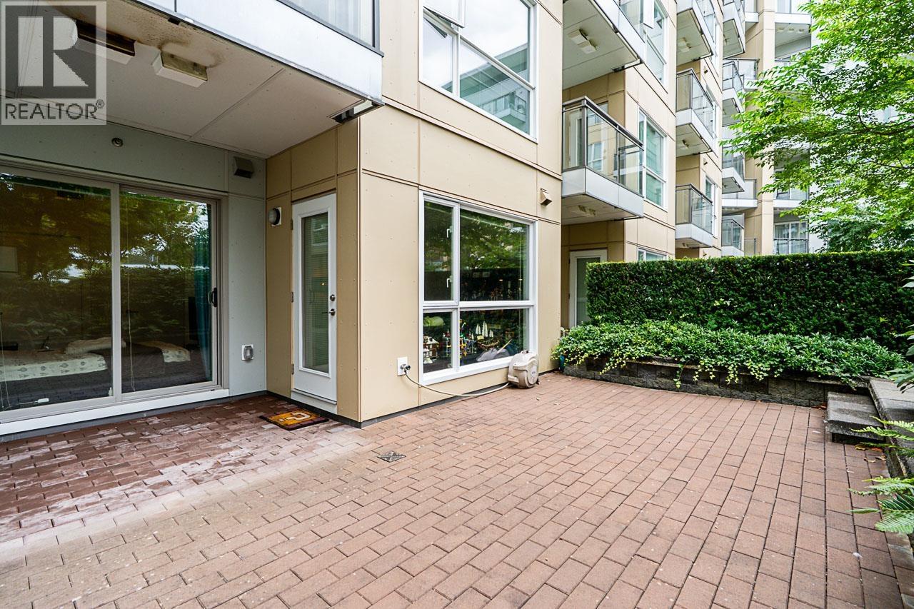 5311 Cedarbridge Way Unit 137, Richmond, BC V6X 0M3