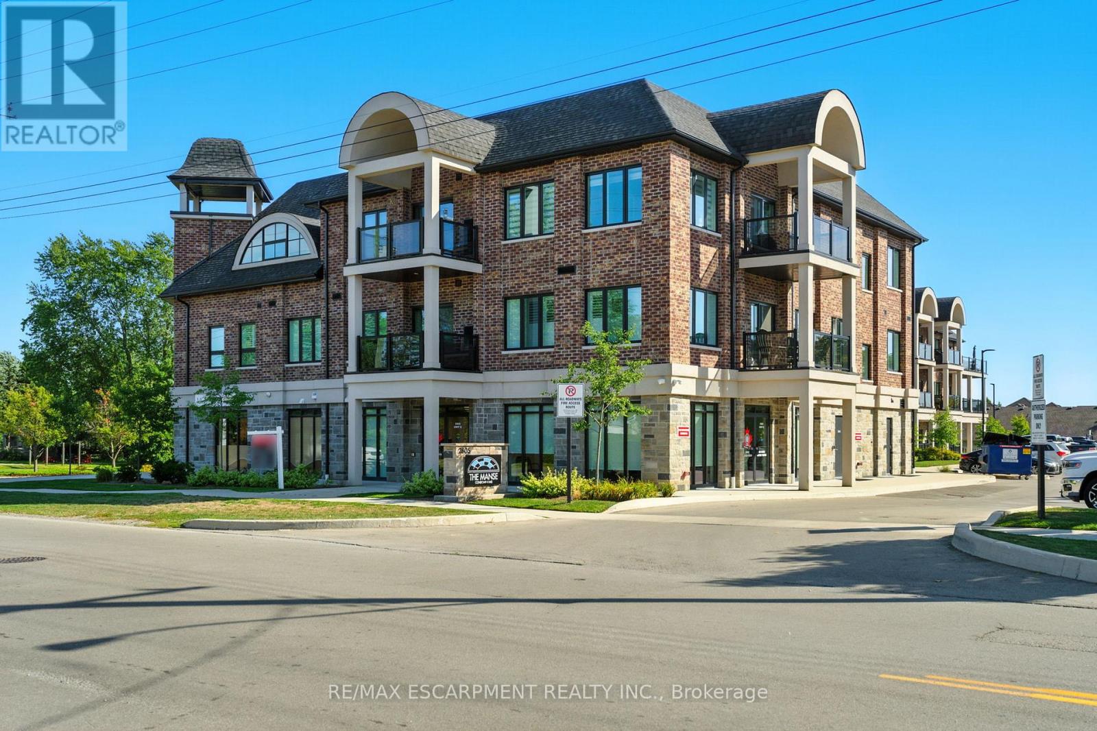 211 2605 Binbrook Rd, Hamilton, ON L0R 1C0