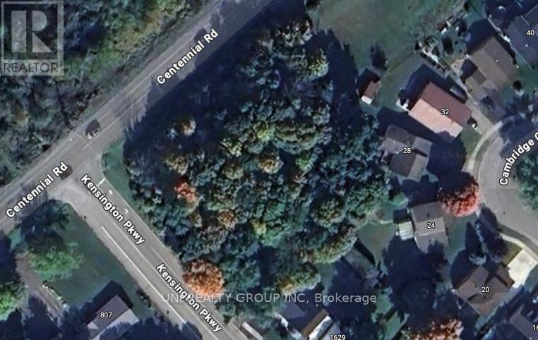 L14 Kensington Parkway, Brockville, ON K6V 5T4