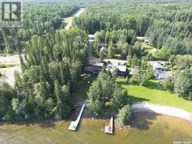 5 Clearsand Dr, Candle Lake, SK S0J 3E0