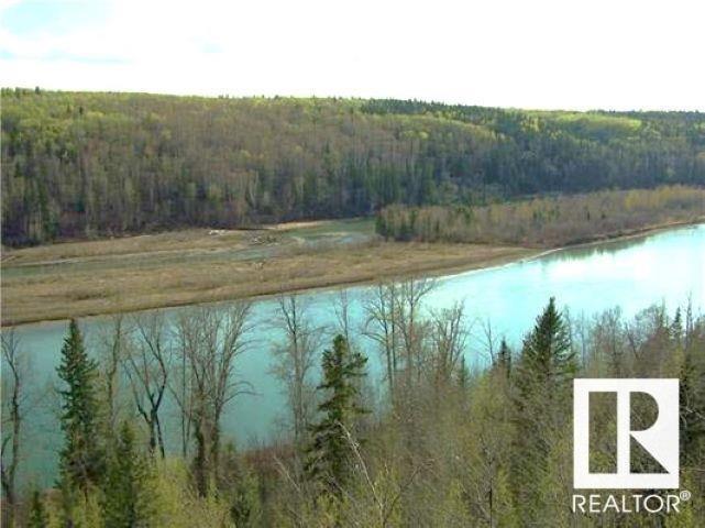Lot 1 Twp Rd 21 Rr 510, Rural Parkland County, AB T7Z 1X5
