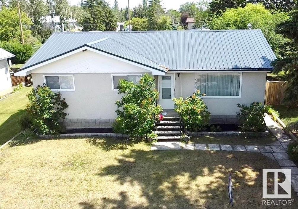 54 St Unit 5025, Glendon, AB T0A 1P0