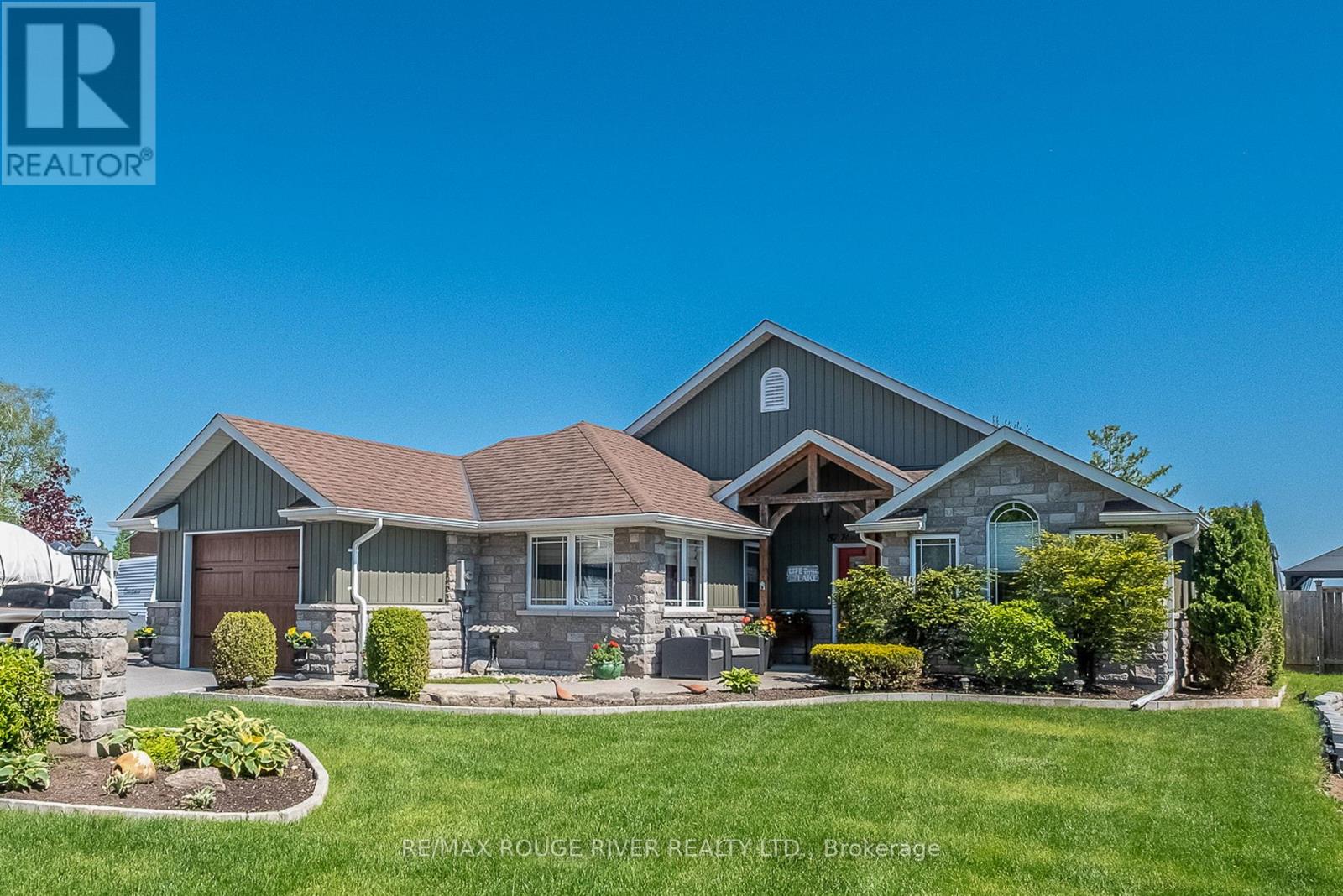 57 Harbour St, Brighton, ON K0K 1H0