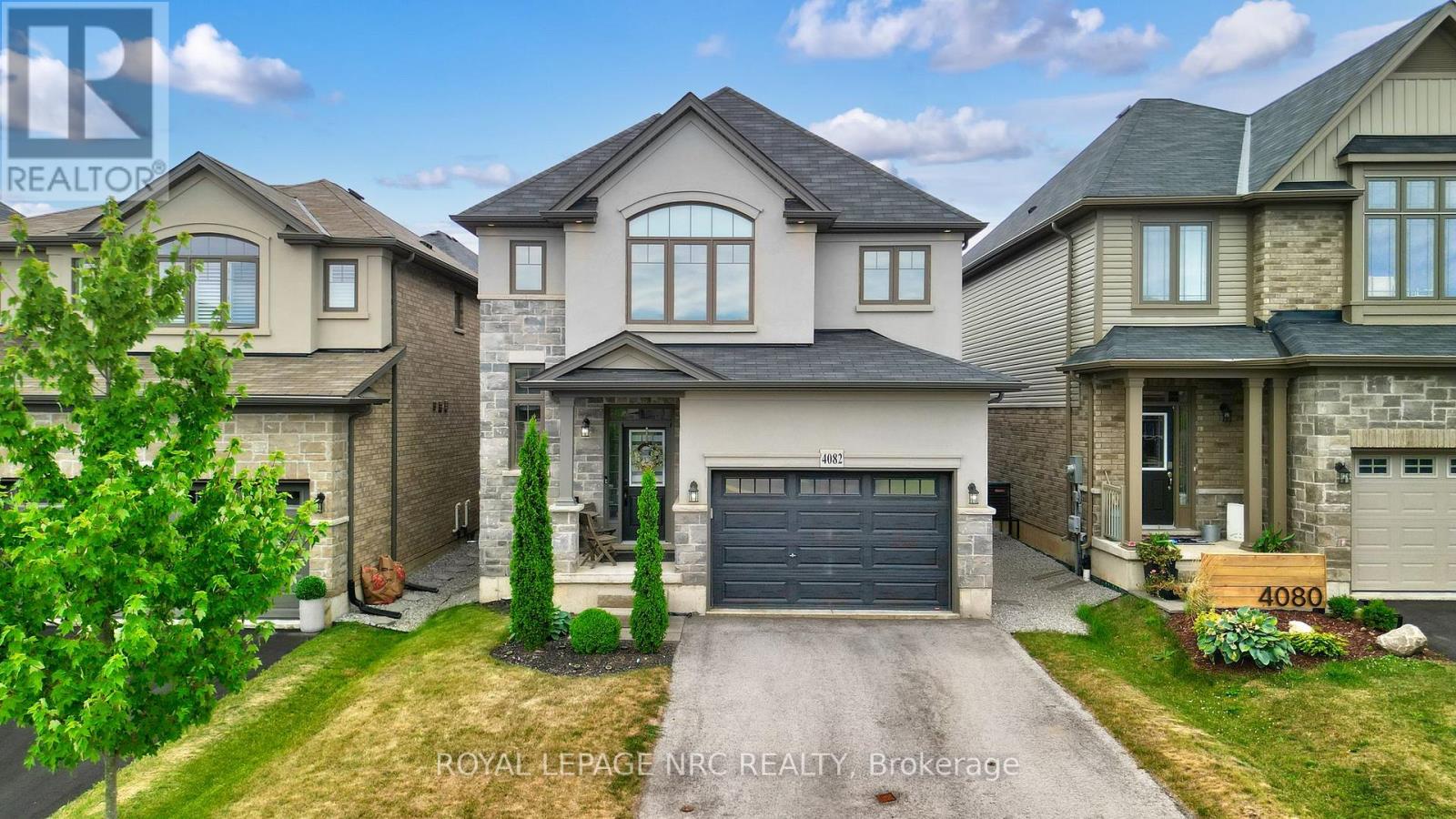 4082 Healing St, Lincoln Beamsville, ON L3J 0S3