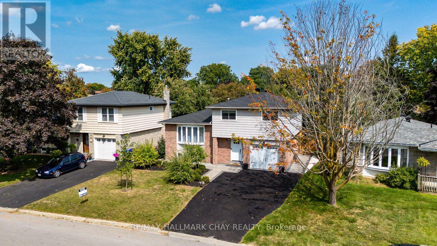 277 Tupper Blvd, New Tecumseth, ON L9R 1A8