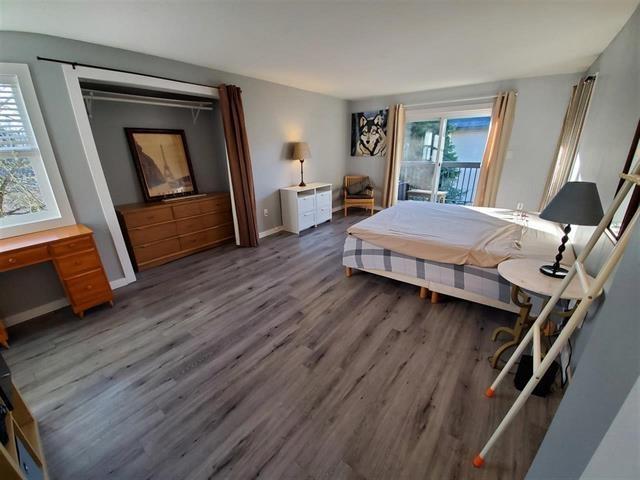33850 Fern Street Unit 210, Abbotsford, BC V2S 6C3