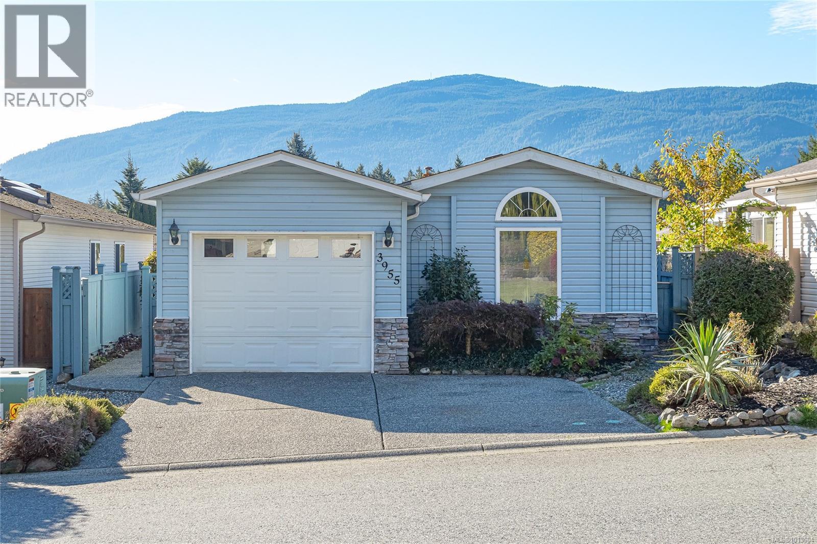 3955 Valewood Dr, Nanaimo, BC V9T 6B9