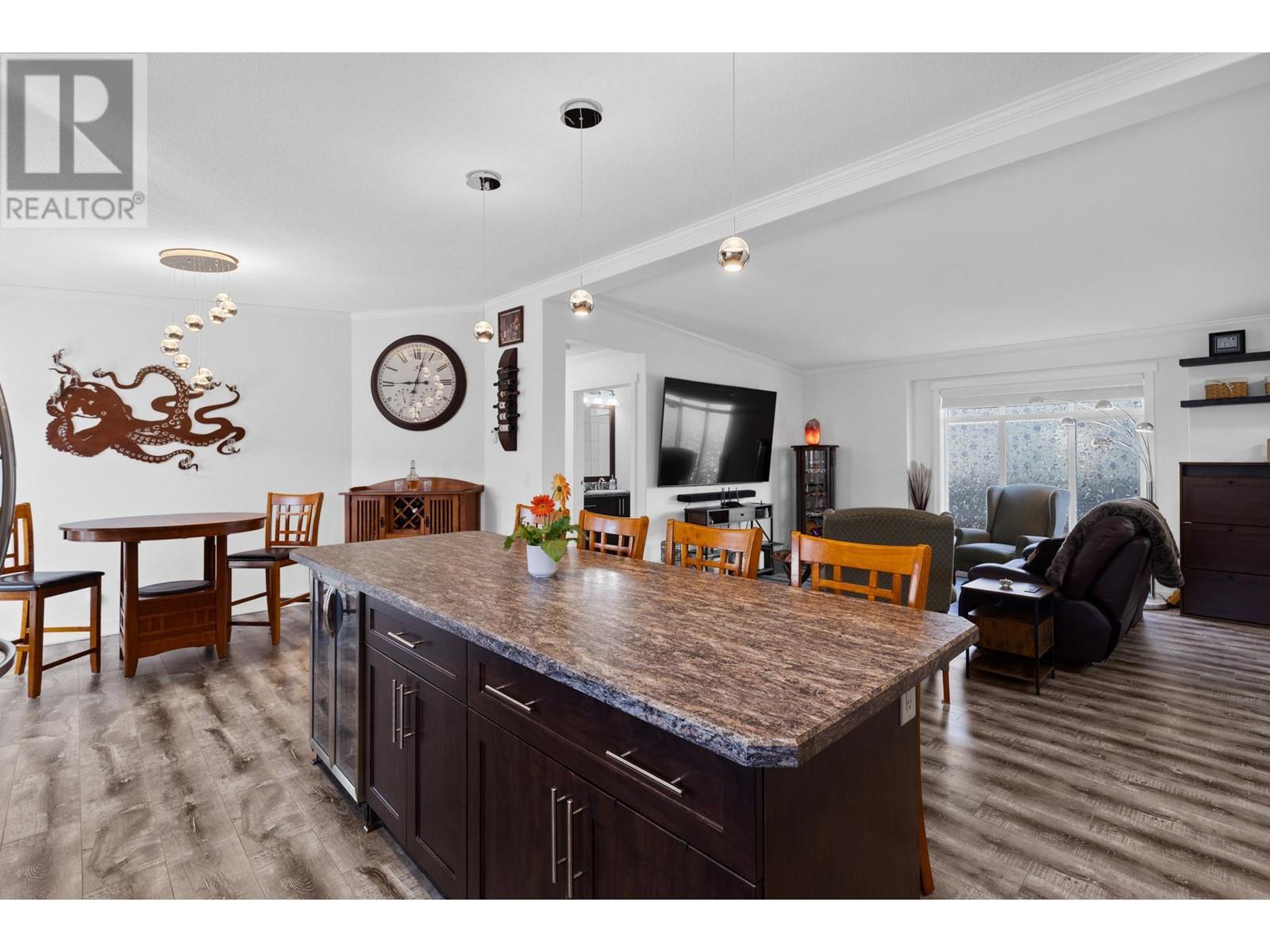 9020 Jim Bailey Road Unit 167, Kelowna, BC V4V 1E5