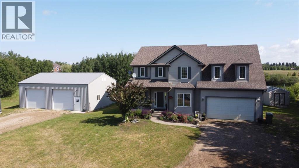 8 Birch Rd #61 #61, Wainwright, AB T0B 1B0