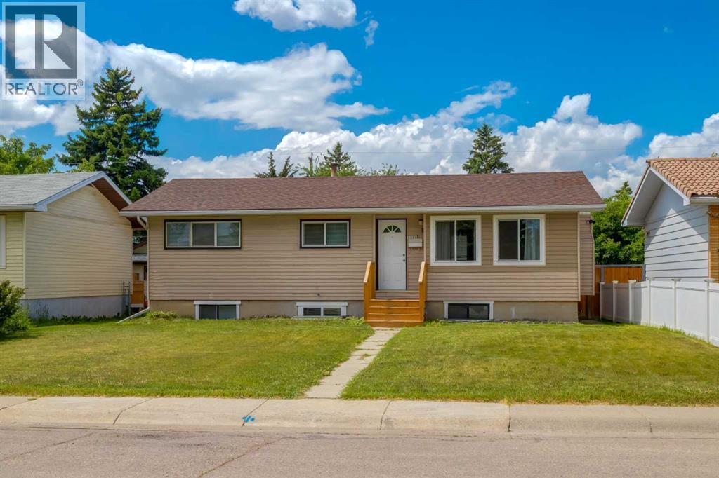 39 Street Se Unit 1321, Calgary, AB T2A 1H6