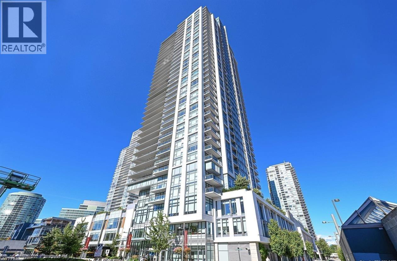6098 Station Street Unit 602, Burnaby, BC V5H 0H4